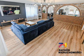 Dom jednorodzinny w Raculi